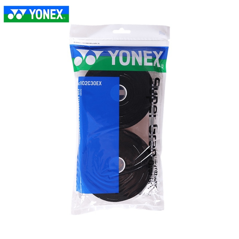 Yonex   ׸, AC102C30EX, 30  (1.1m..